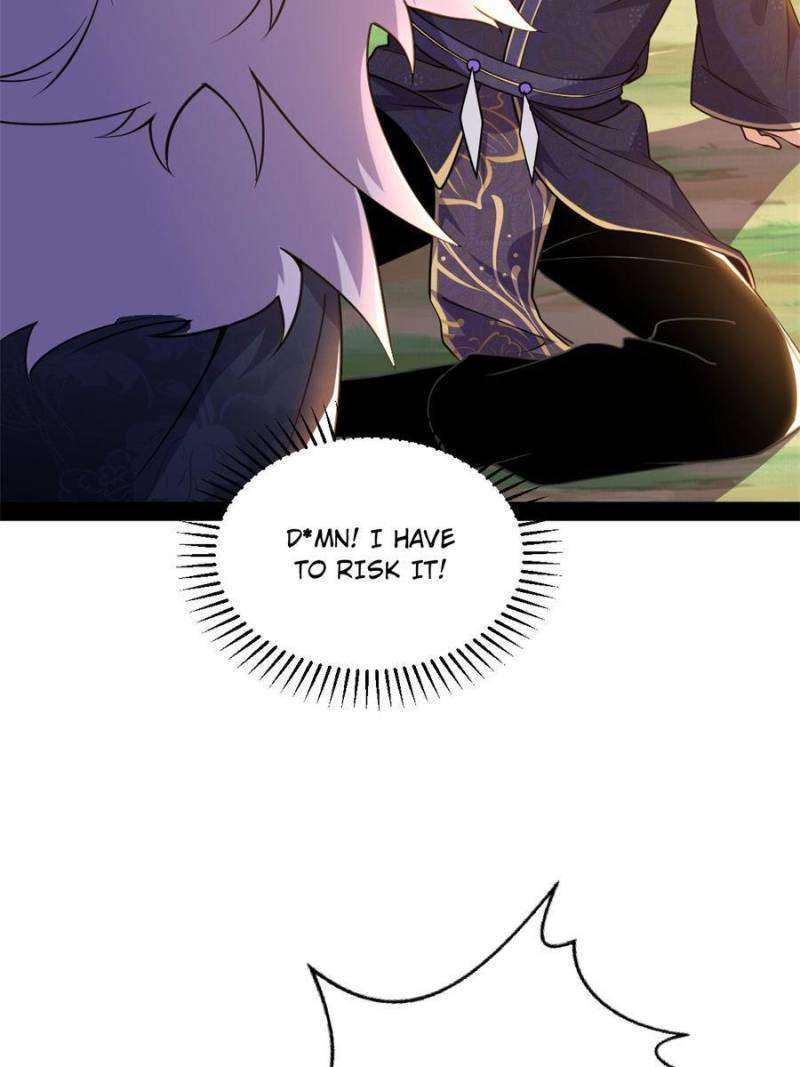 Chapter 205 - Image 69