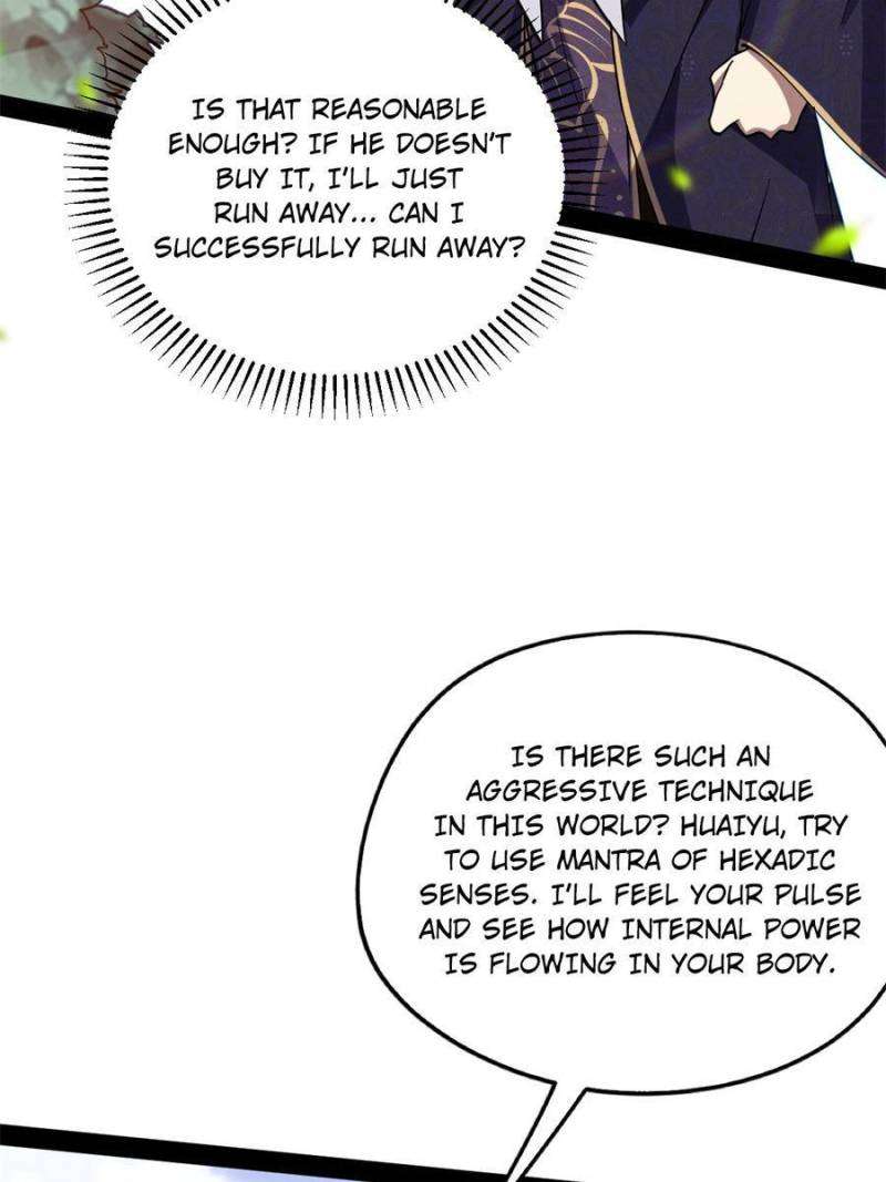 Chapter 205 - Image 72