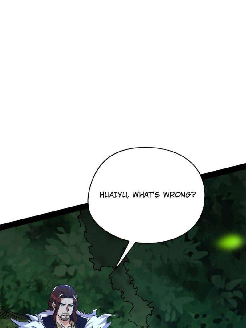 Chapter 205 - Image 75