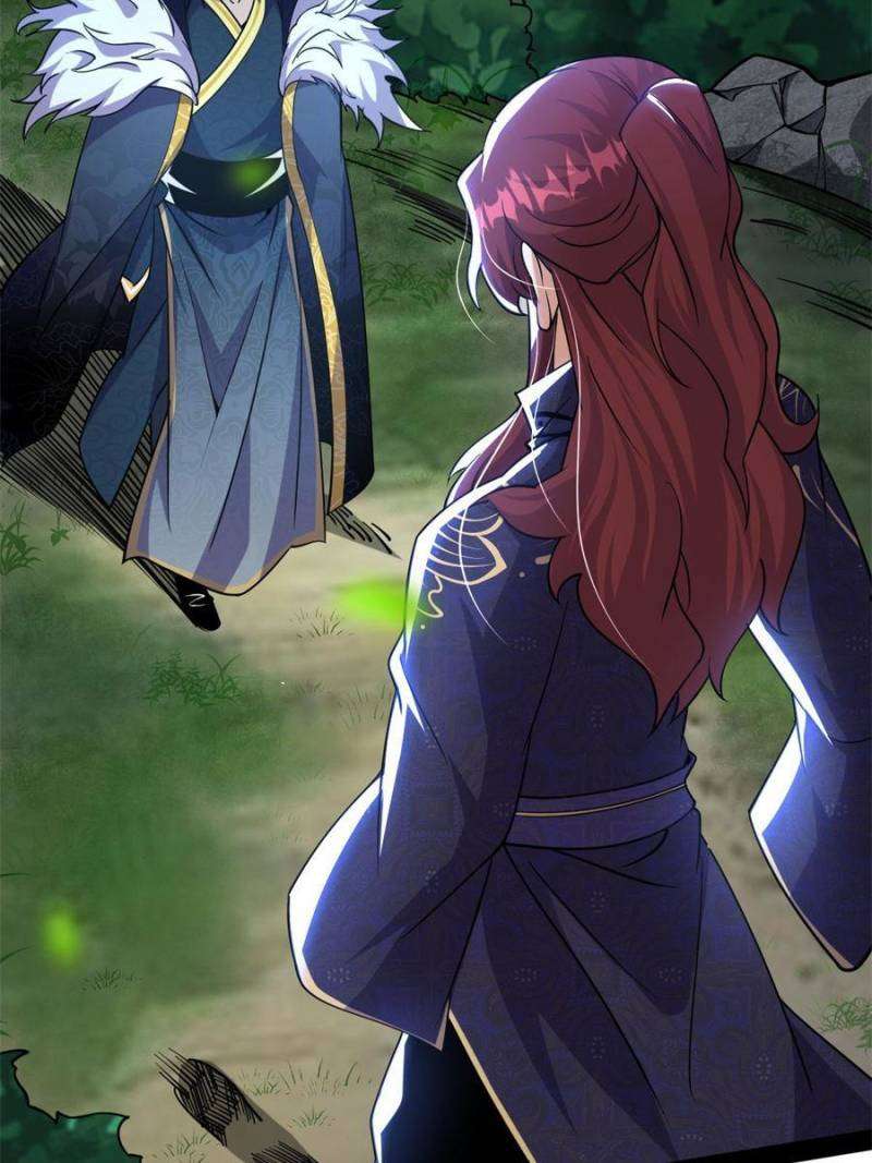 Chapter 205 - Image 76