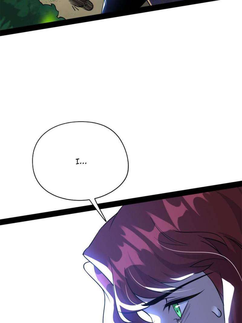 Chapter 205 - Image 77