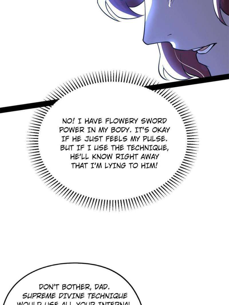 Chapter 205 - Image 78