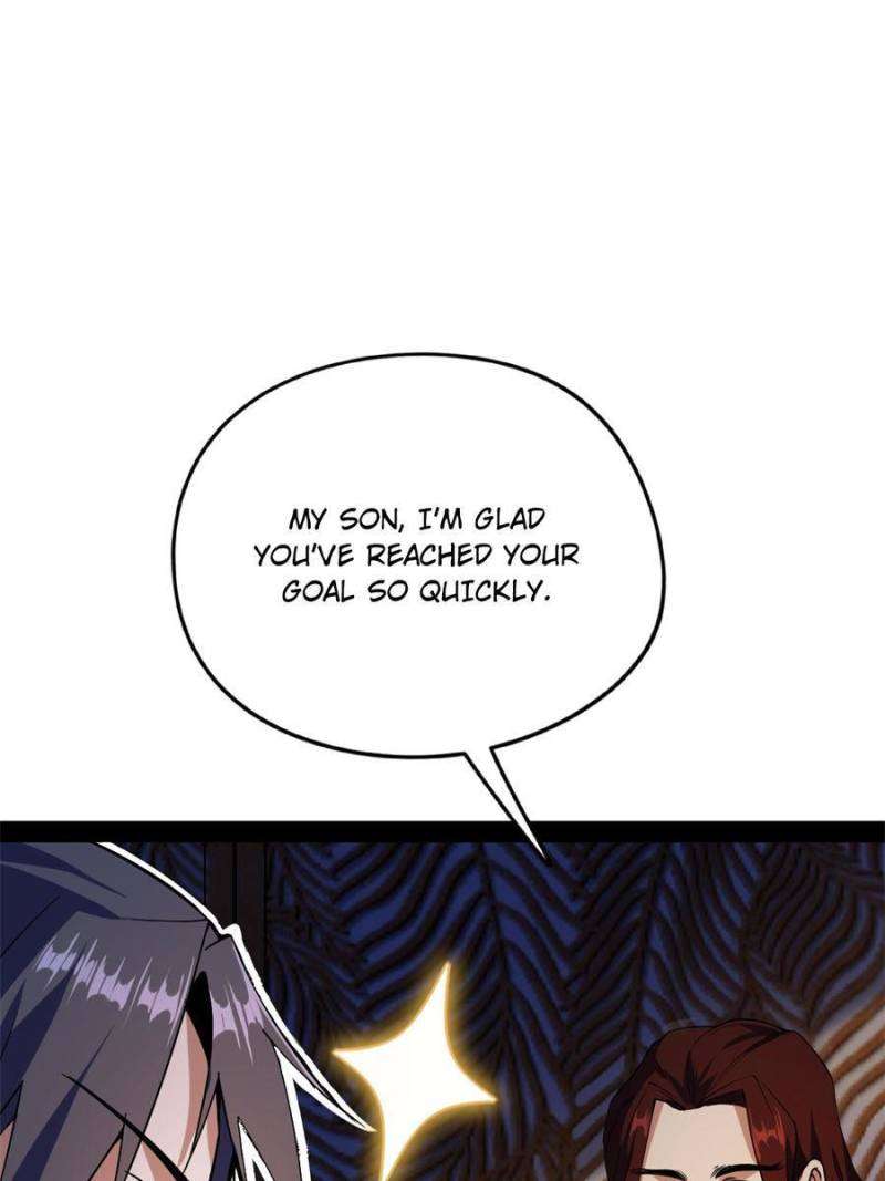Chapter 205 - Image 8