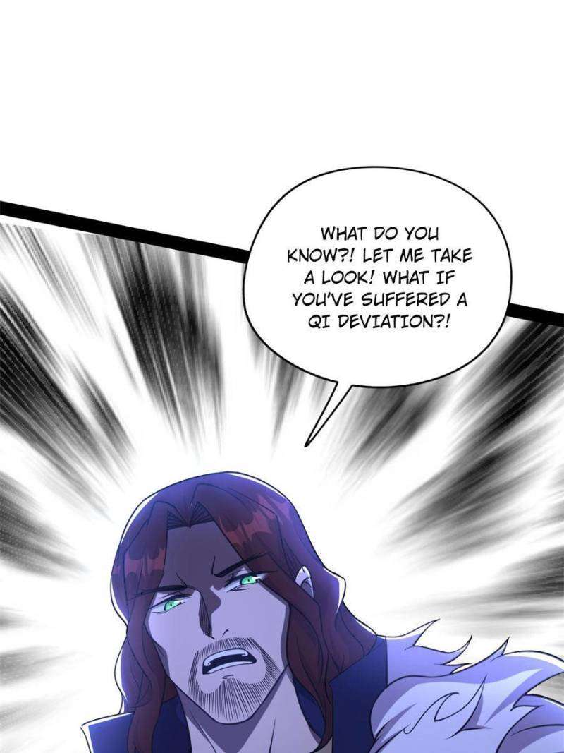 Chapter 205 - Image 80