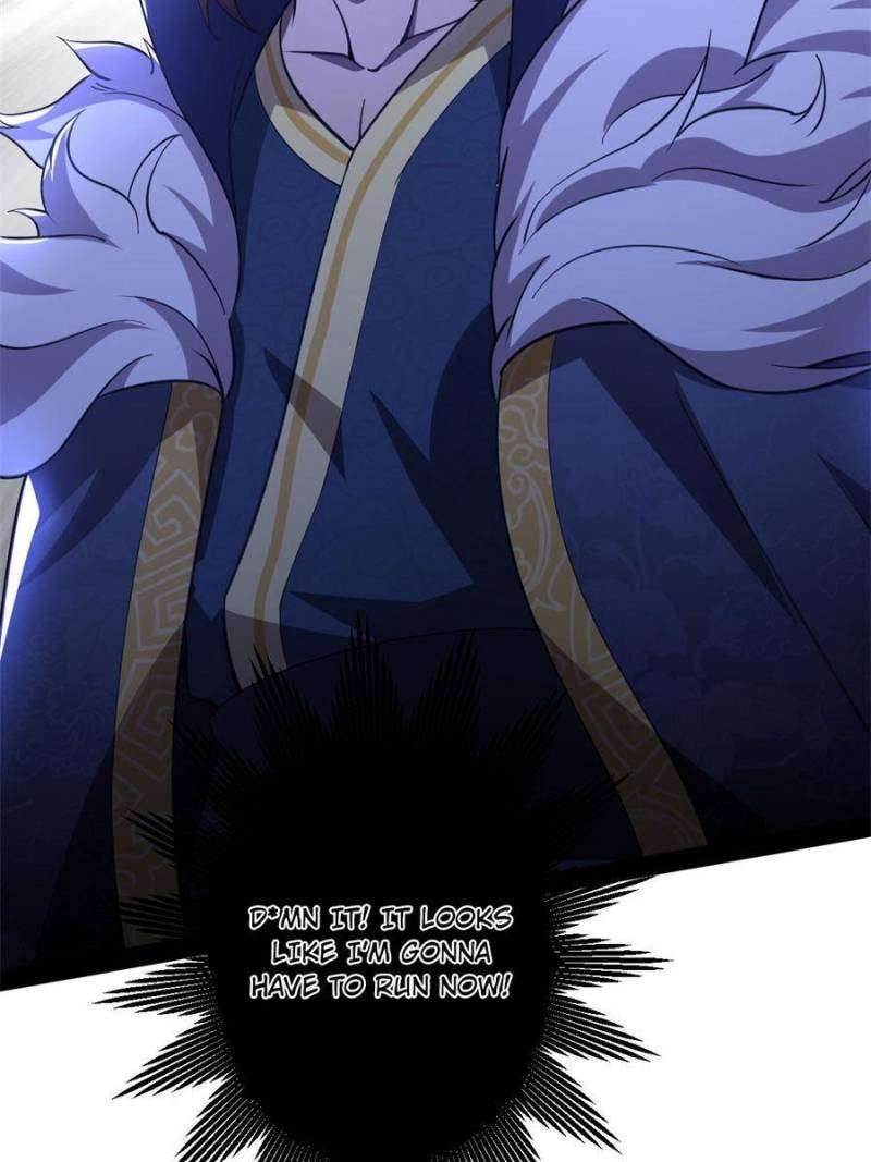 Chapter 205 - Image 81