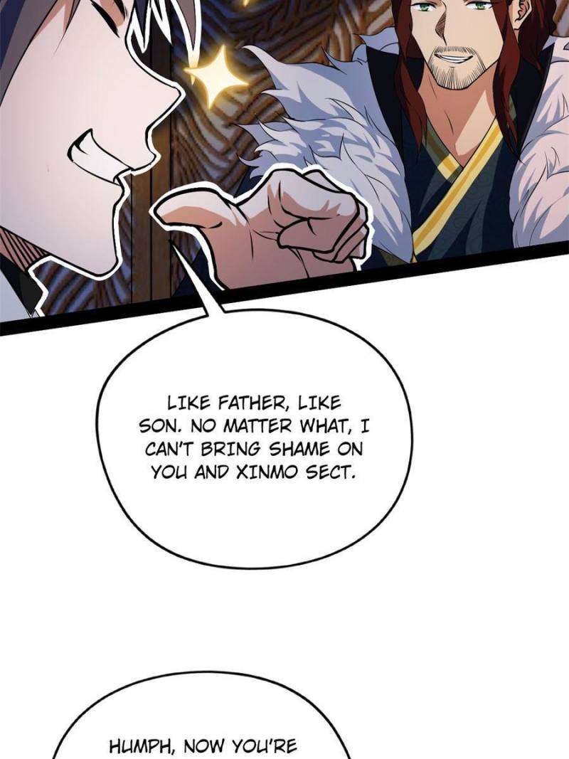 Chapter 205 - Image 9