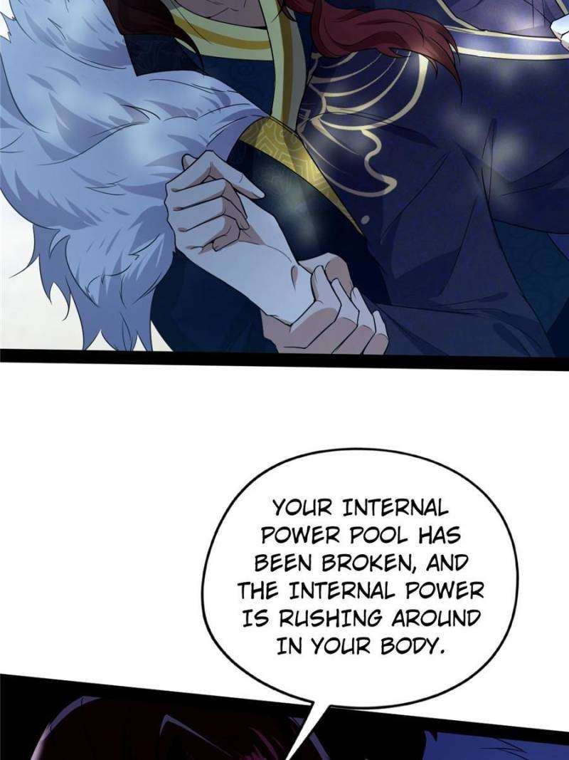 Chapter 206 - Image 12