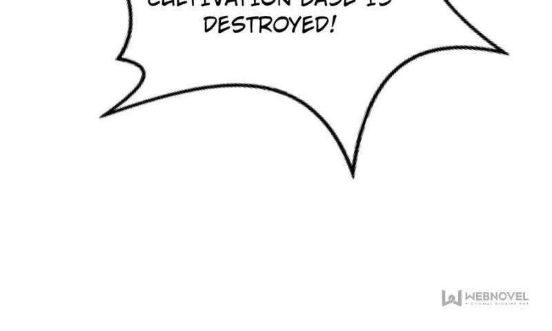 Chapter 206 - Image 14