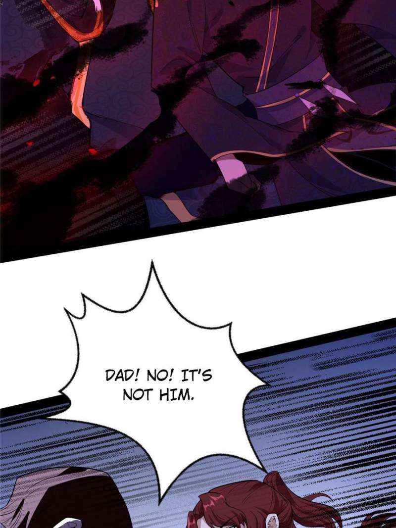 Chapter 206 - Image 17