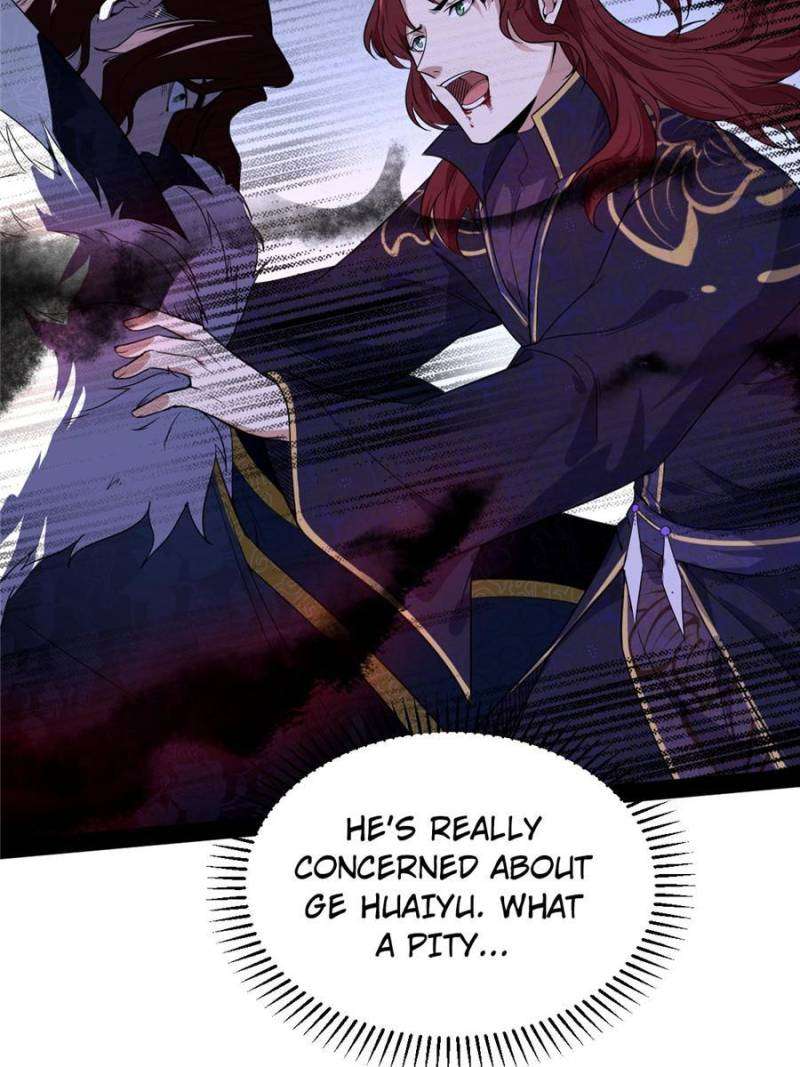 Chapter 206 - Image 18