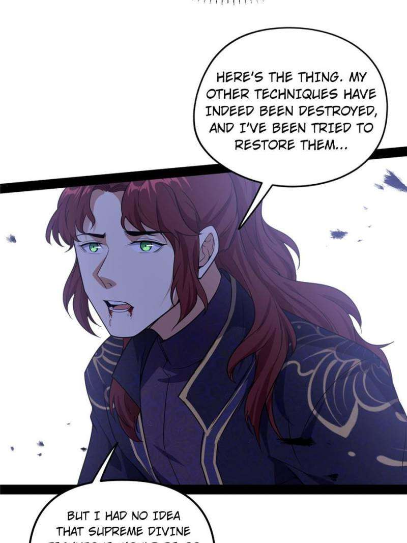 Chapter 206 - Image 19