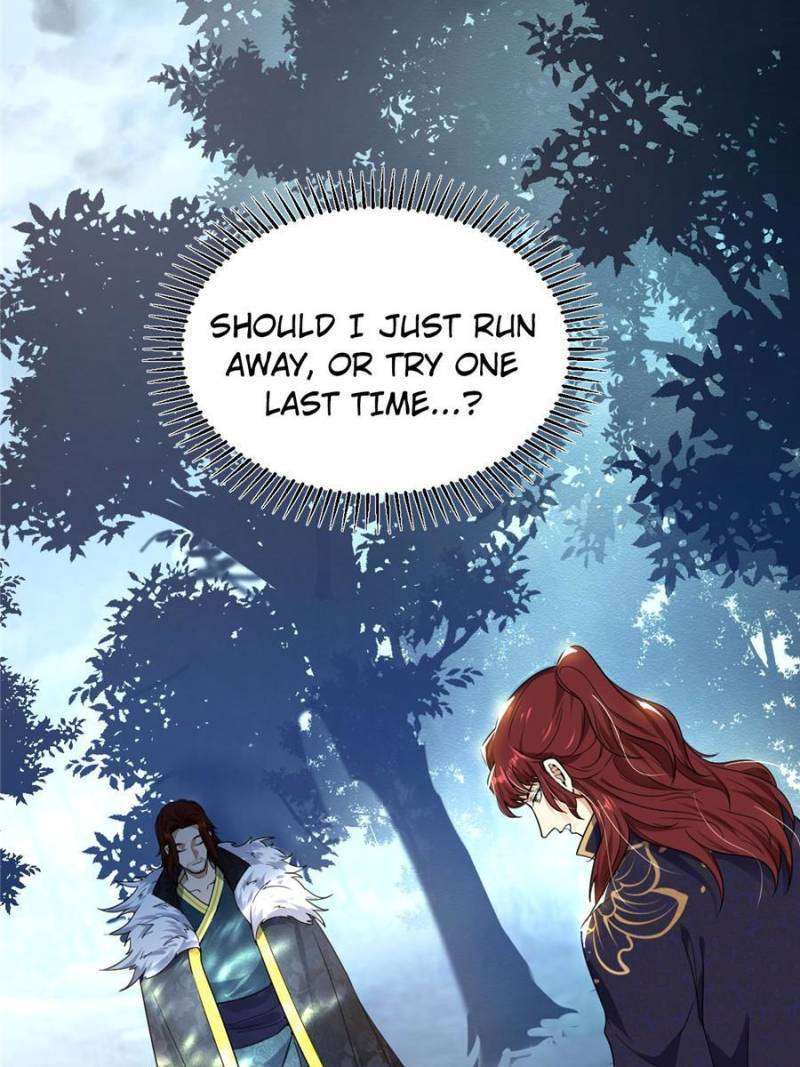 Chapter 206 - Image 2