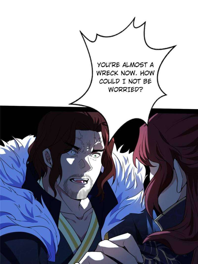 Chapter 206 - Image 21