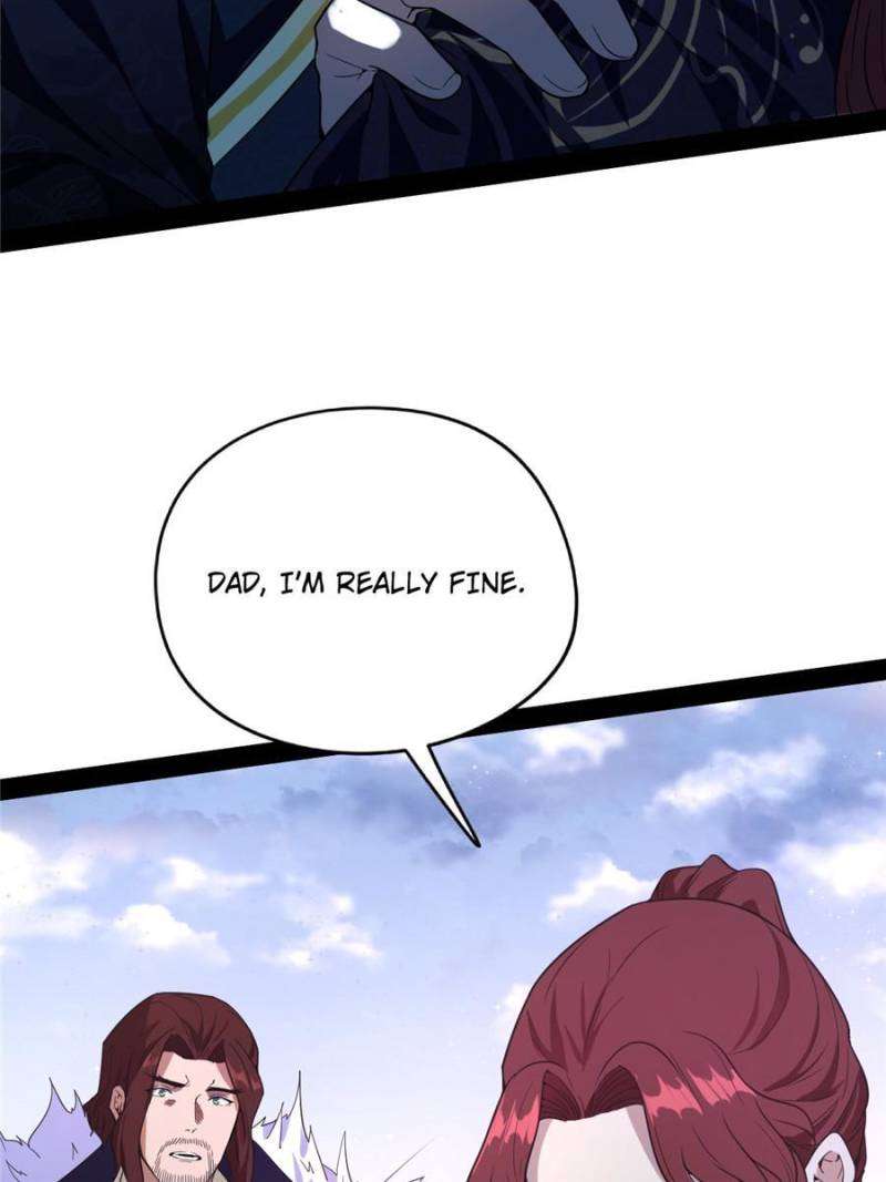 Chapter 206 - Image 22