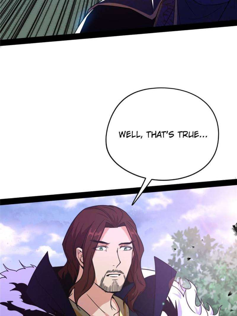 Chapter 206 - Image 26