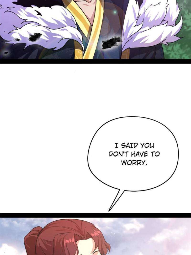 Chapter 206 - Image 27