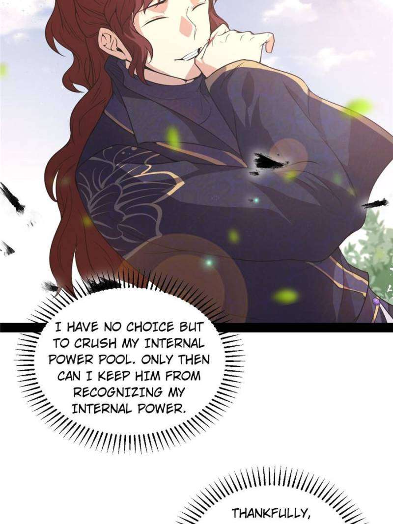 Chapter 206 - Image 28