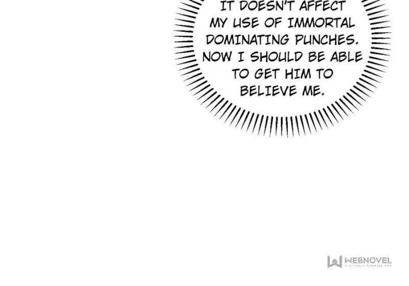 Chapter 206 - Image 29