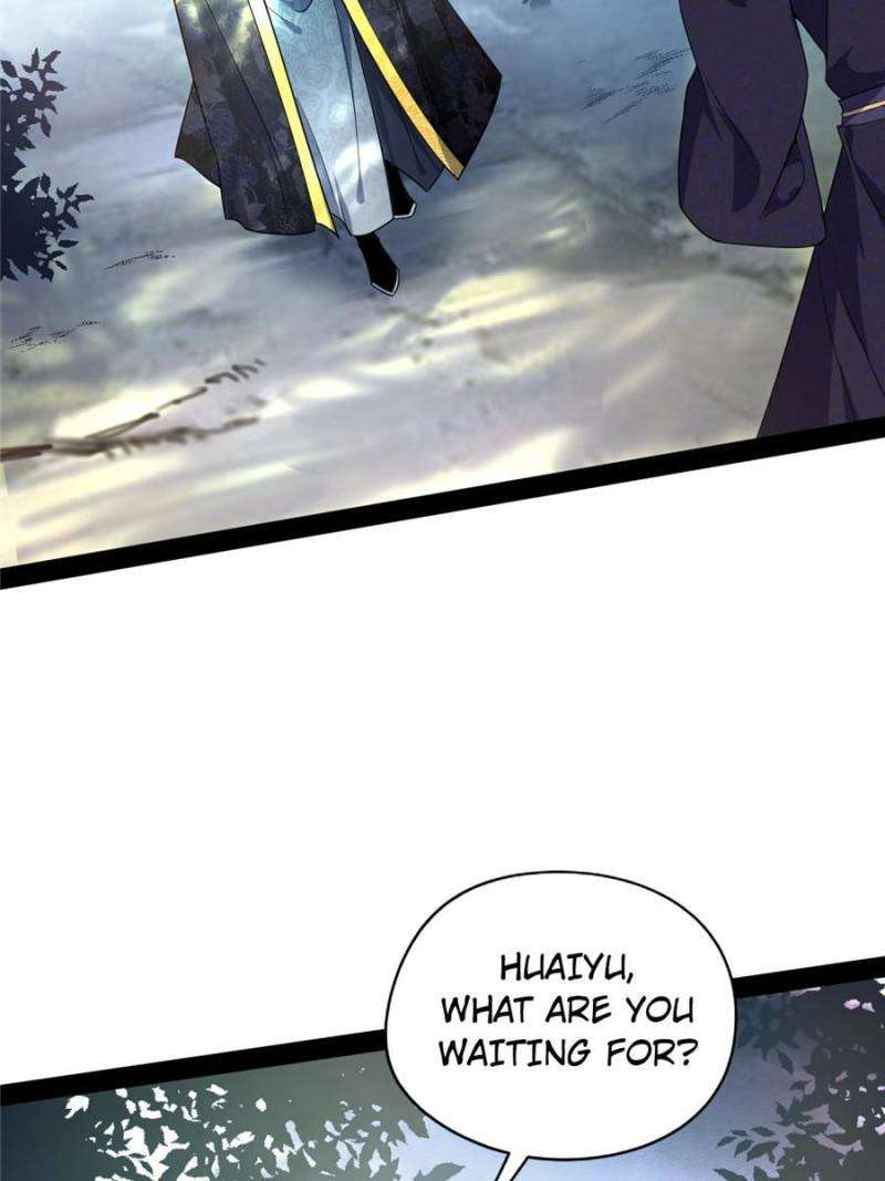 Chapter 206 - Image 3