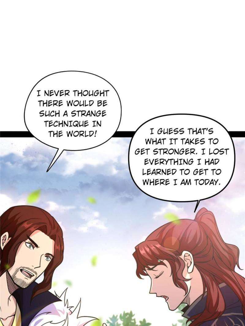 Chapter 206 - Image 30
