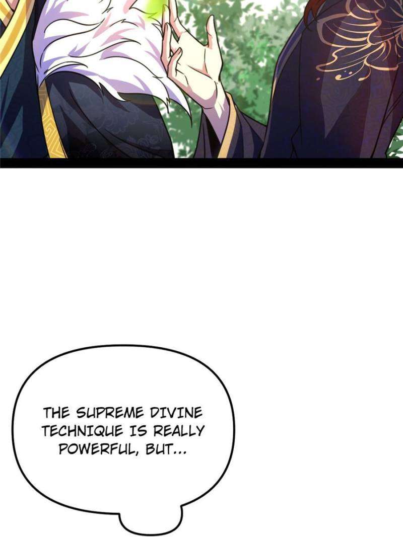 Chapter 206 - Image 31
