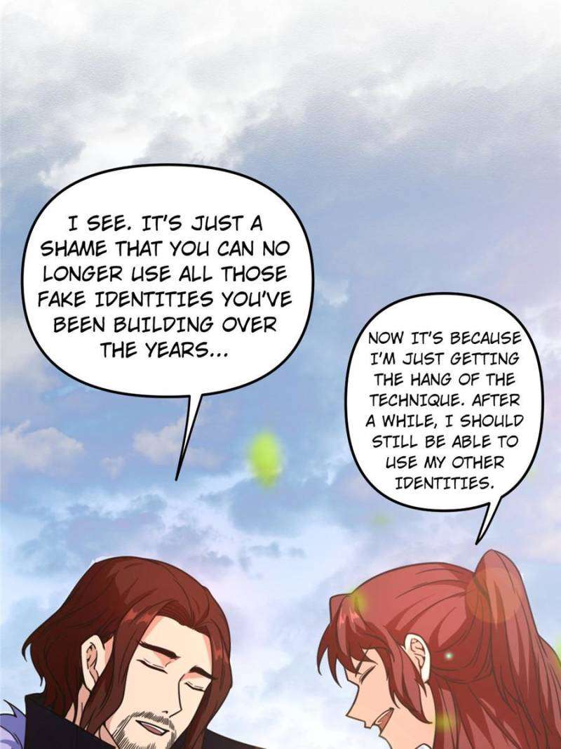 Chapter 206 - Image 33
