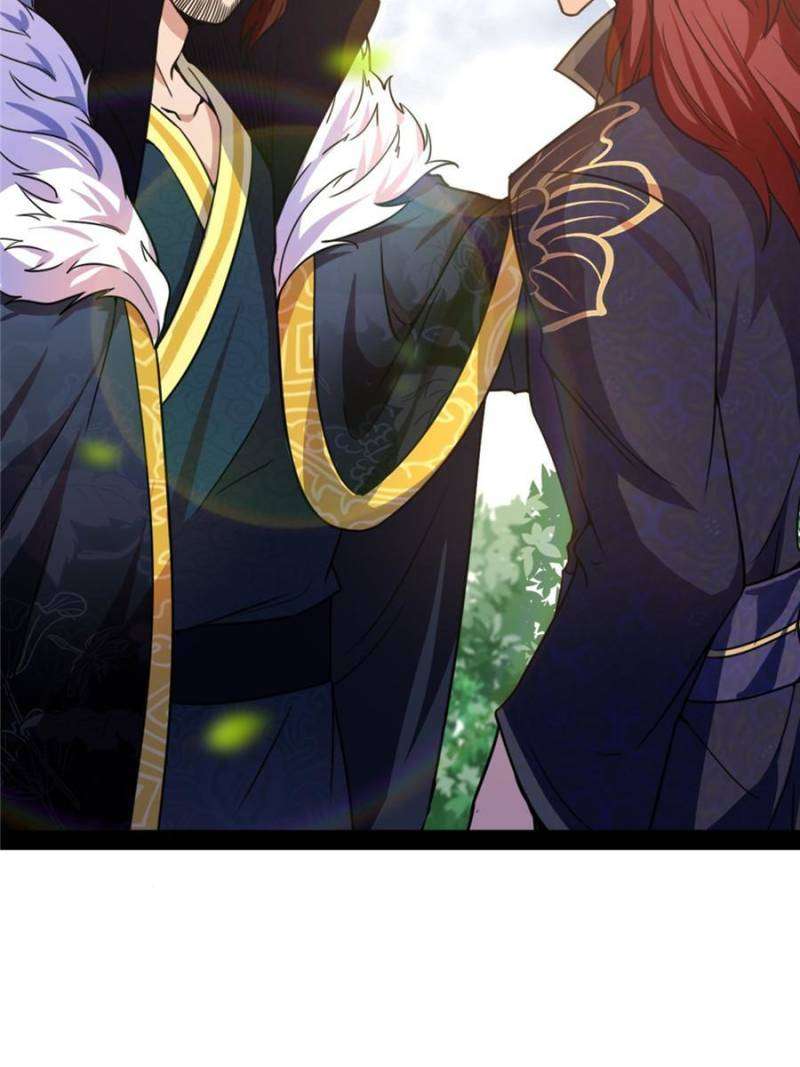 Chapter 206 - Image 34