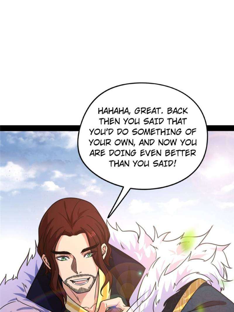 Chapter 206 - Image 35