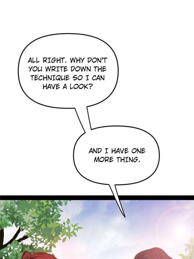 Chapter 206 - Image 37