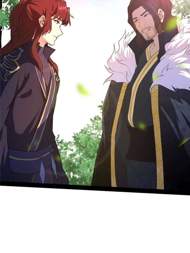Chapter 206 - Image 38