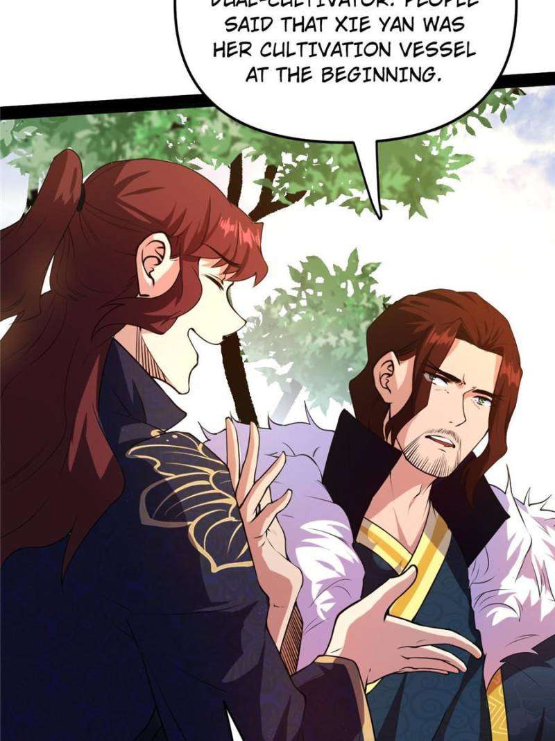 Chapter 206 - Image 43