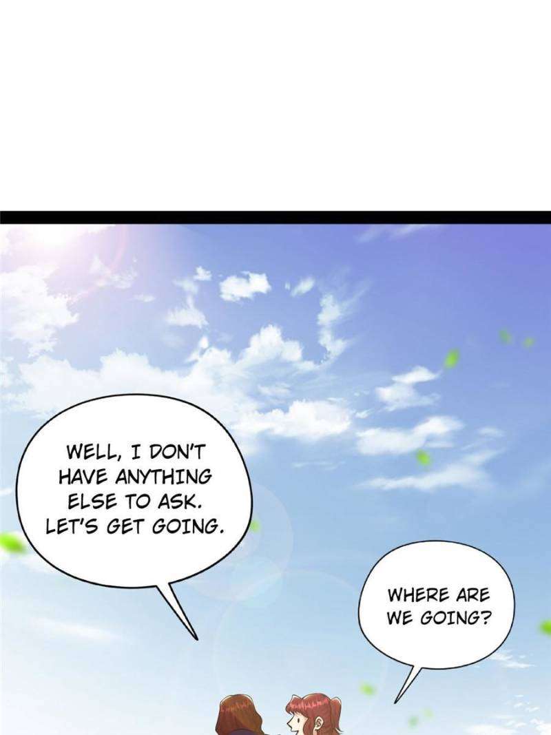 Chapter 206 - Image 45