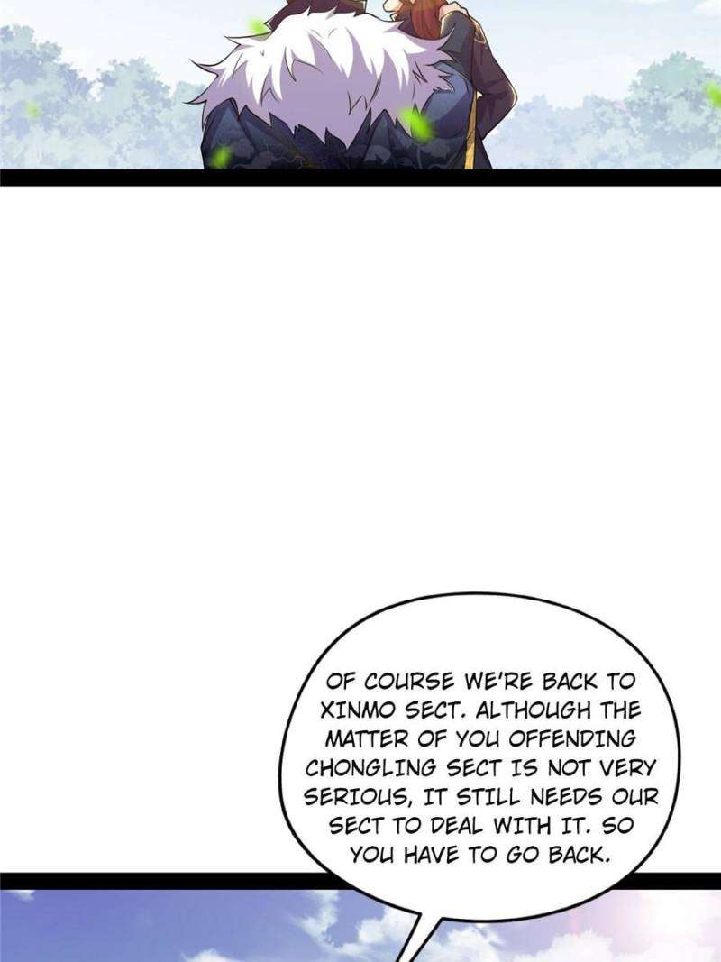 Chapter 206 - Image 46