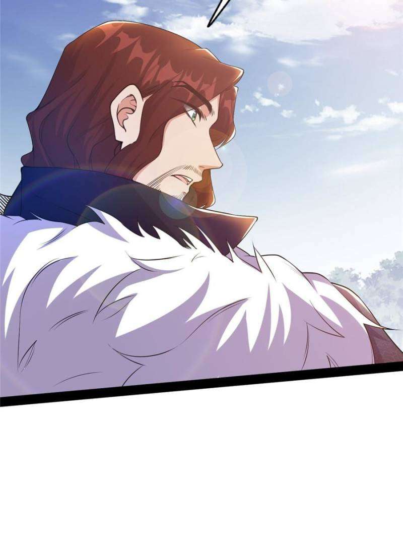 Chapter 206 - Image 47