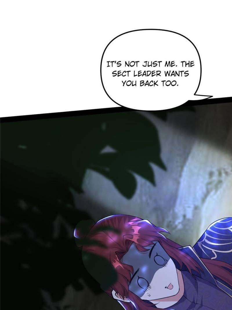 Chapter 206 - Image 48