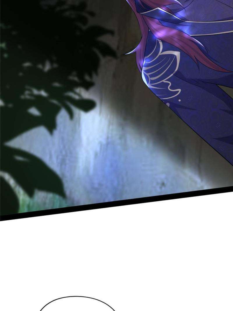 Chapter 206 - Image 49