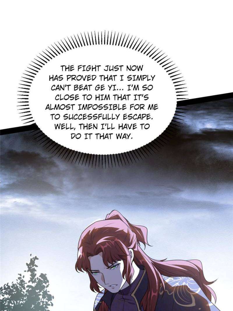 Chapter 206 - Image 5