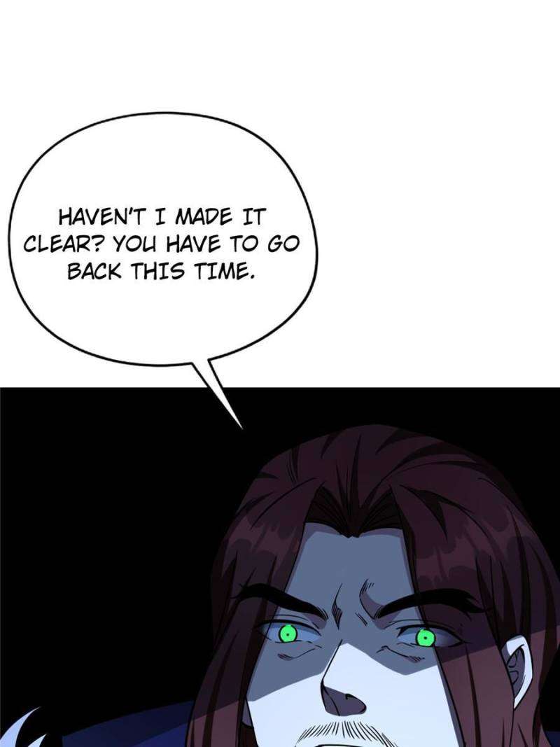 Chapter 206 - Image 52