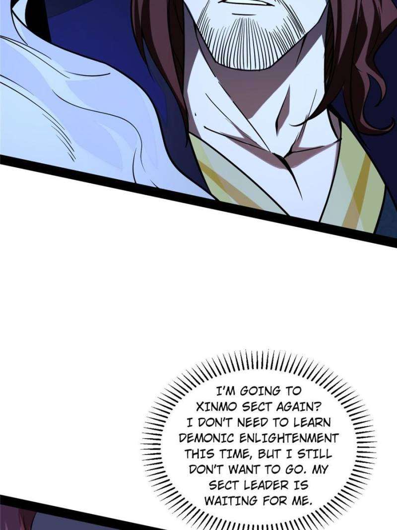Chapter 206 - Image 53