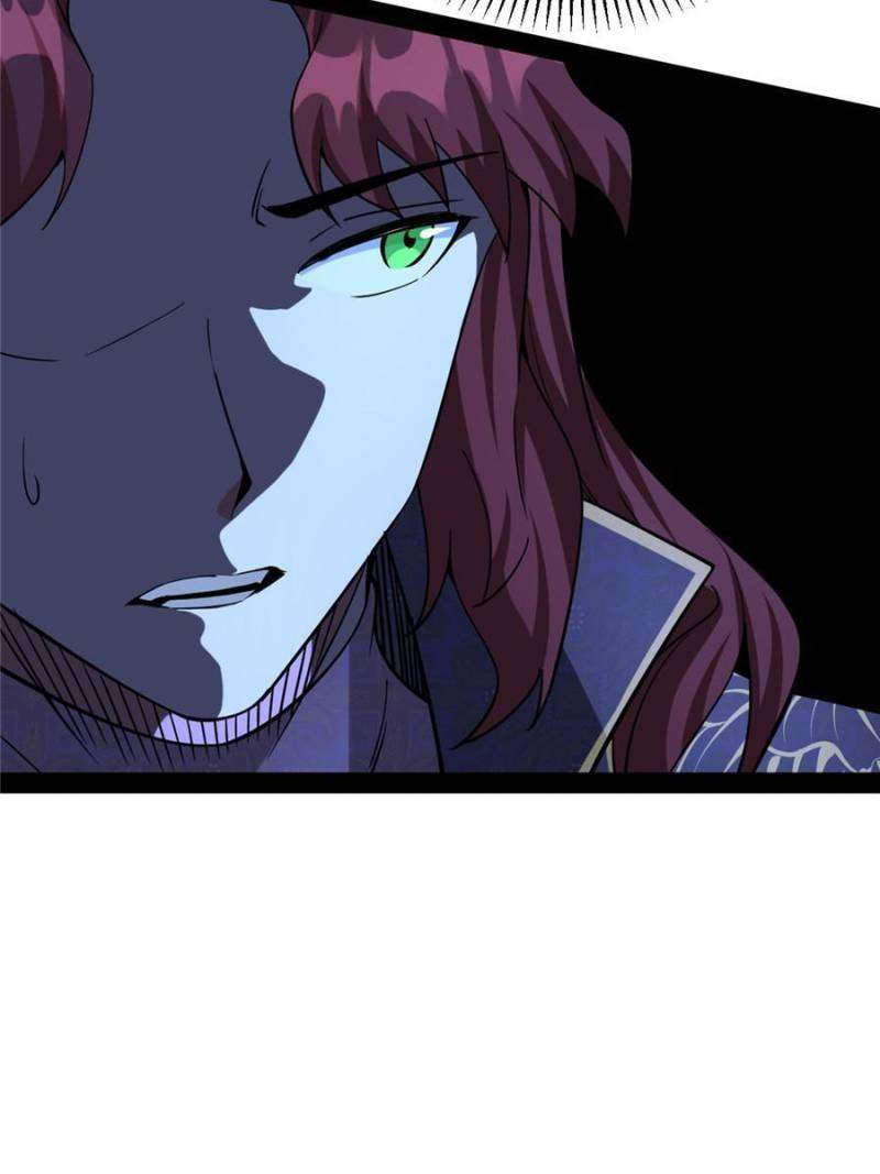 Chapter 206 - Image 54
