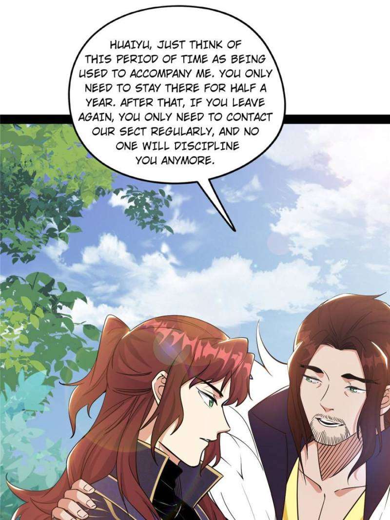 Chapter 206 - Image 55