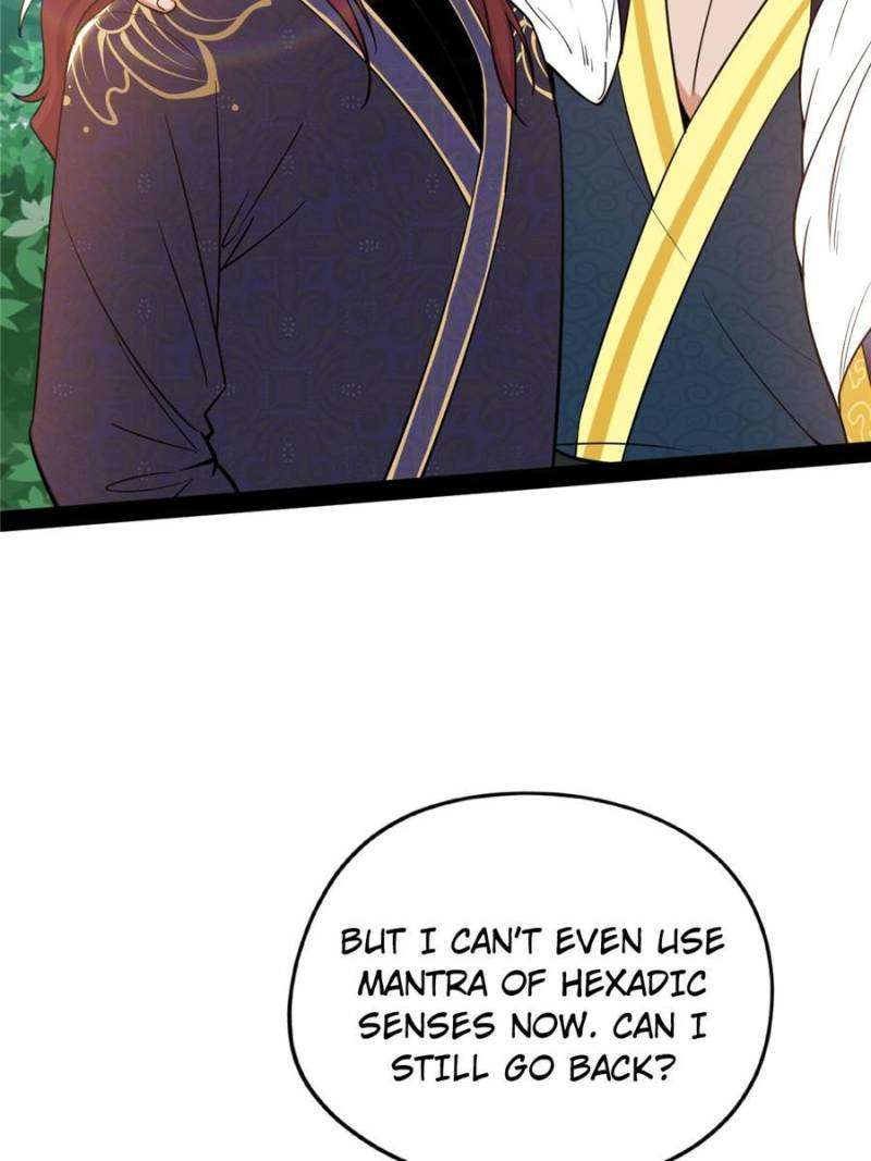 Chapter 206 - Image 56
