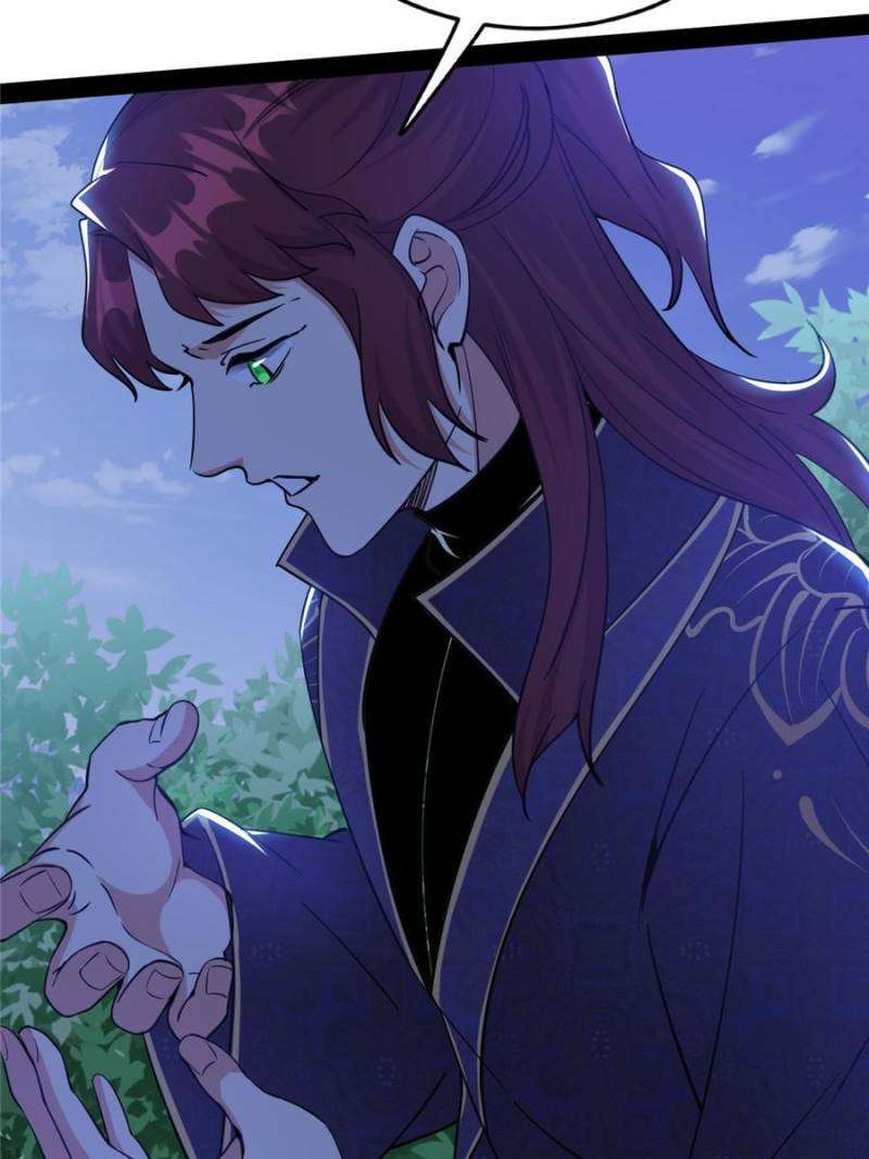Chapter 206 - Image 57