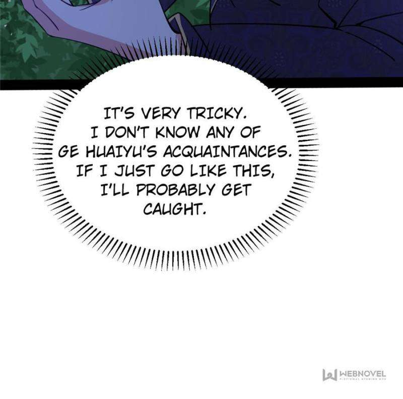 Chapter 206 - Image 58