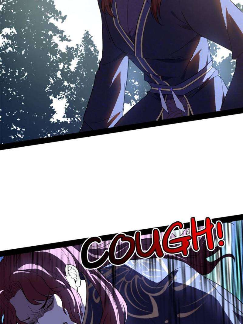Chapter 206 - Image 6
