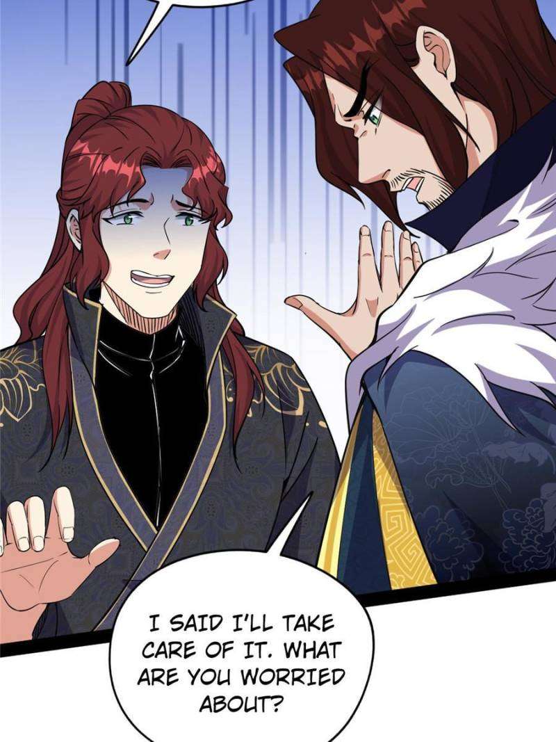 Chapter 206 - Image 61