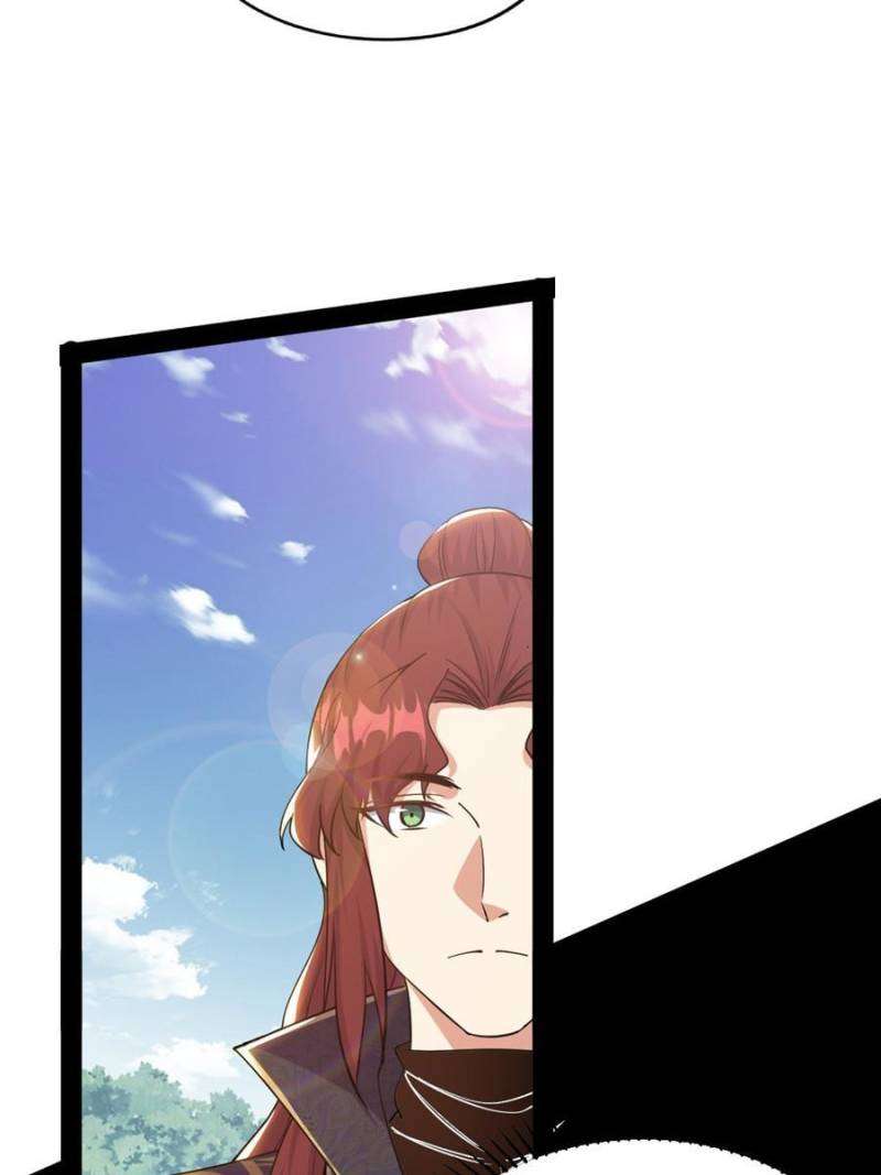 Chapter 206 - Image 62