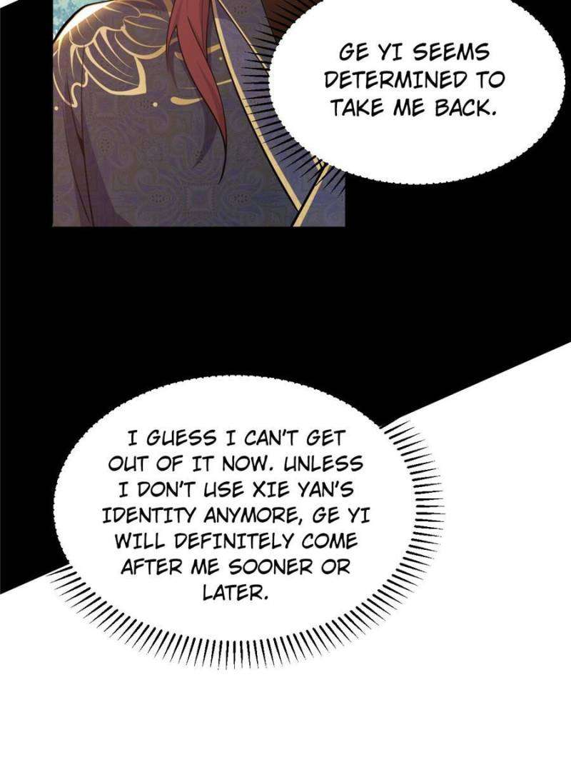Chapter 206 - Image 63