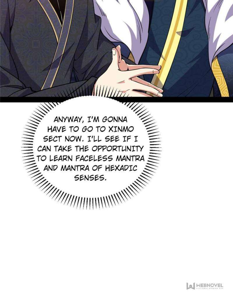 Chapter 206 - Image 65