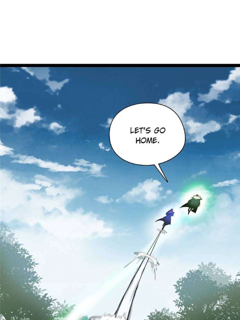 Chapter 206 - Image 66